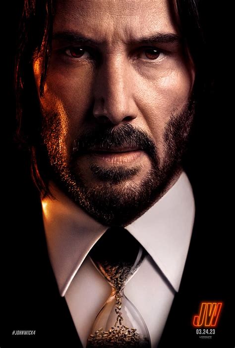 reddit john wick|My Ranking of Every John Wick Movie from Worst to Best .